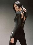 pic for Aeon Flux